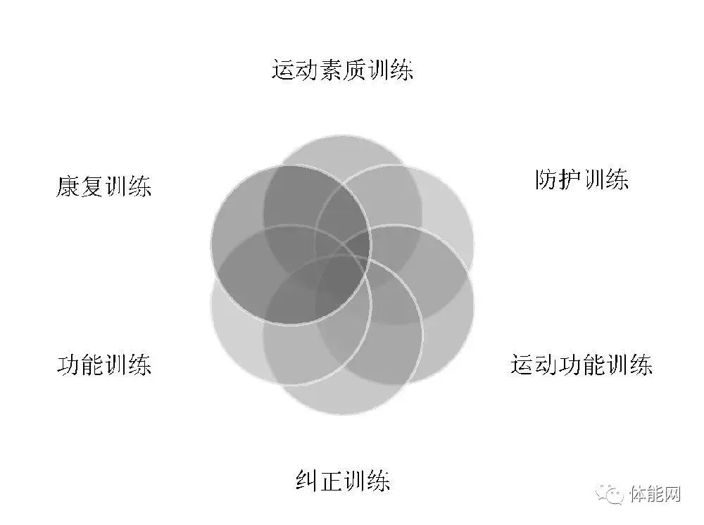 如何帮助青少年篮球运动员处理比赛中的情绪波动_2